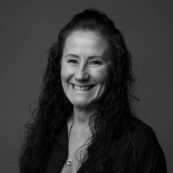Marie Christopher